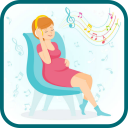 Pregnancy Music – Baby relaxing music
