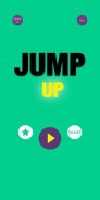 JUMP UP: payplay screenshot 0