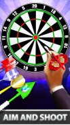 Darts by i Games screenshot 0