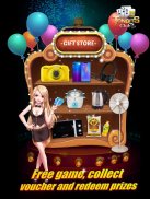 Tongits Club —Tongits & Poker Games screenshot 7