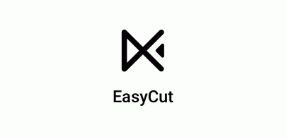 EasyCut - Видеоредактор