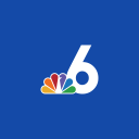 NBC 6 Icon