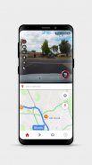 Ultimate Dash Cam screenshot 1