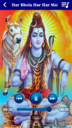 Shiva Ringtones New screenshot 3