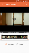 Media Master : Audio Video Converter and Editor. screenshot 2