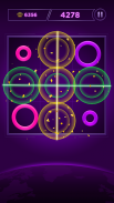 Ring - Free Classic Color Puzzle screenshot 0