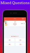 Master Maths - Play, Learn & Solve Math Problems screenshot 13