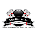 Martin Lanes