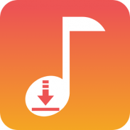 Free Music Downloader - Endless Free MP3 Download screenshot 5