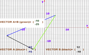 Math Graph screenshot 13