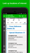 Intergraph Mobile Responder screenshot 3