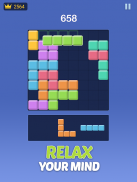 X Block - Block Puzzle Game screenshot 10