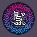 PsyRadio