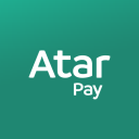 ATAR pay