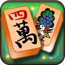 Mahjong Kingdom Icon