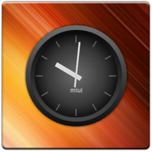 Виджет часы на редми. Виджет часы на MIUI. Виджет часы MIUI 4pda. Виджеты часов для MIUI 13. Виджет аналоговых часов на экран блокировки андроид.
