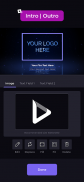 AI Video Maker - Renderforest screenshot 4