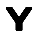 YUMPU Magazines and Newspapers Icon