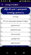 Vastu Shastra in Tamil Full - screenshot 17