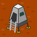 My Colony Icon