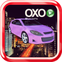 Best Cars Adventure – 3D Free Mobil Game Icon