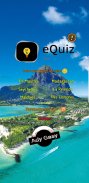 e-Quiz screenshot 1