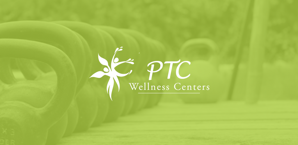 ptc wellness