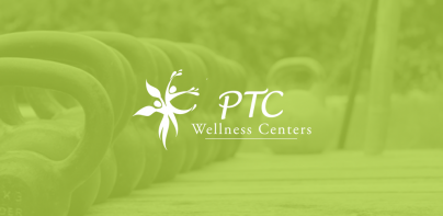 PTC Wellness Centers