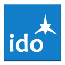 Beginner Ido Icon