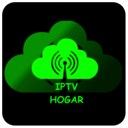 IPTV HOGAR screenshot 0