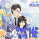 Truyện Ngôn Tình HE Top 100 Phần 3/5