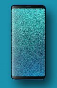 Glitter Wallpapers HD screenshot 7