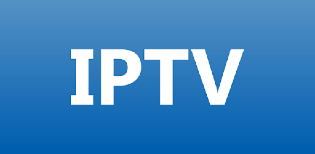 Underground IPTV - APK Download for Android