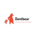 Dentbear.com-Dental Shopping A