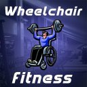 Wheel Fit - Wheelchair Exercises & Workouts