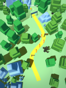 Road Bender screenshot 4