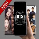 KPop Wallpapers Free 2020 HD-4K