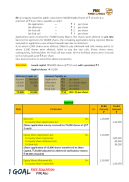 Account Class-12 Solutions (TS Grewal Vol-2) screenshot 5