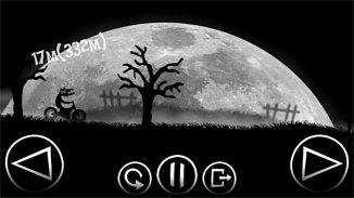 Dark Roads screenshot 13