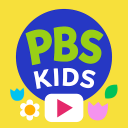 PBS KIDS Video Icon