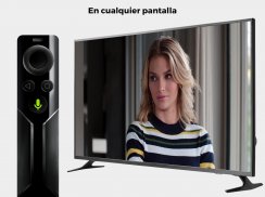 Univision Now: Univision y UniMás sin cable screenshot 10