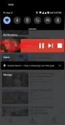 Tuber - Floating Video Player screenshot 0