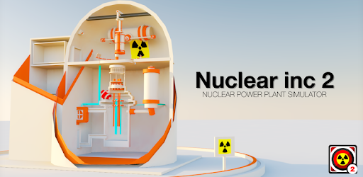 nuclear plant tycoon roblox