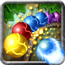 Marble Blast 2 Icon