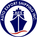 AES Auto Export Shipping