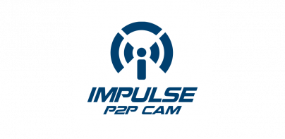 Impulse P2P Cam