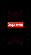 Hypebeast Wallpapers 4K [UHD] screenshot 6