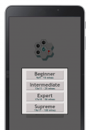 Hexa Minesweeper: Hex Mines screenshot 8