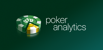 Poker Analytics