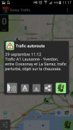 Swiss-Traffic screenshot 5